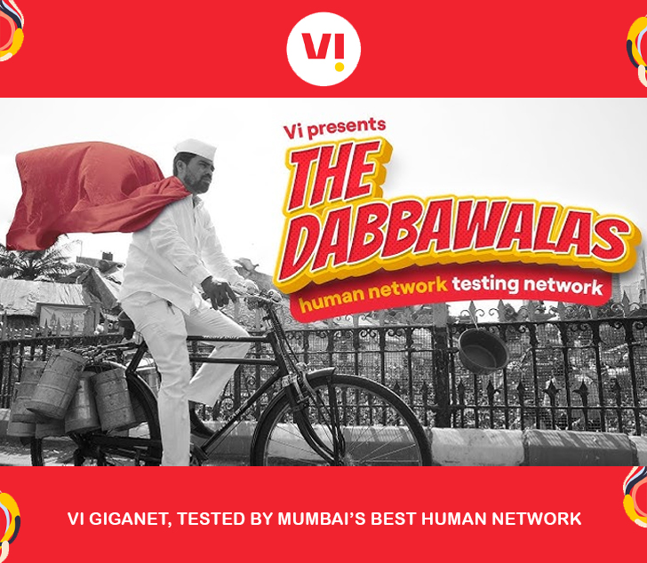 Vodafone VI Thumbnail