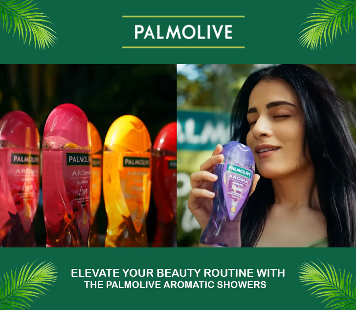 Colgate Palmolive Thumbnail