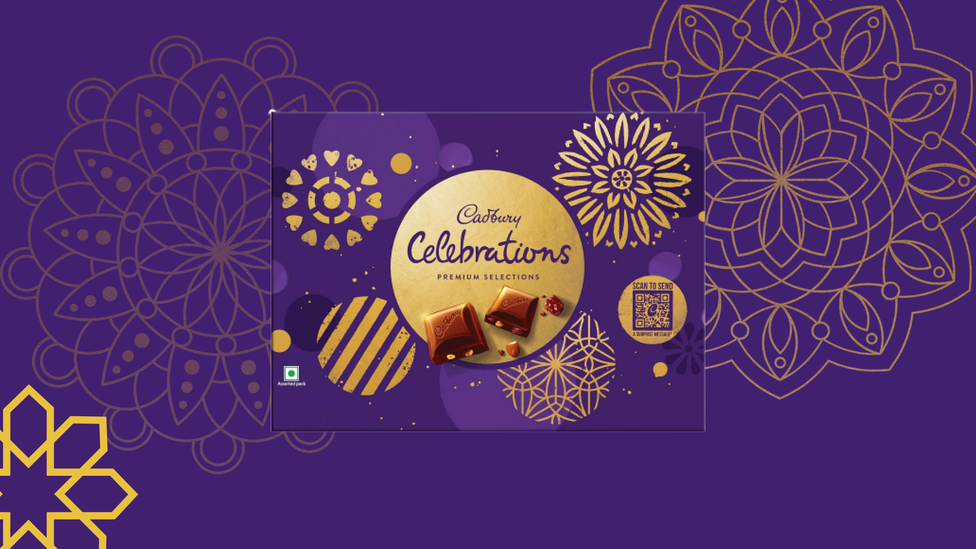 Colgate Palmolive Thumbnail