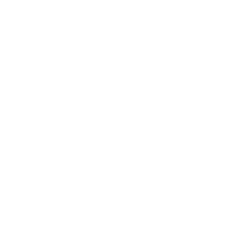 Brand 19