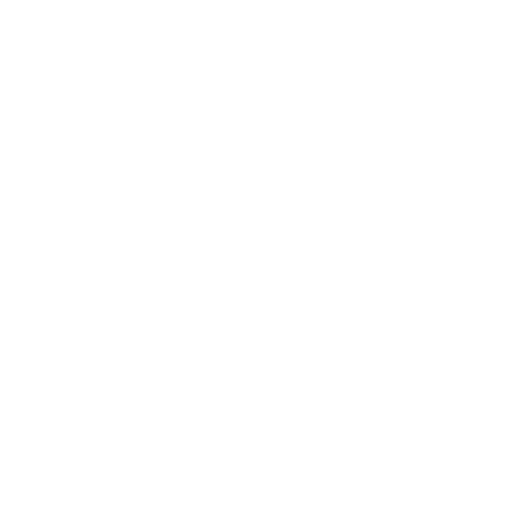 Brand 26