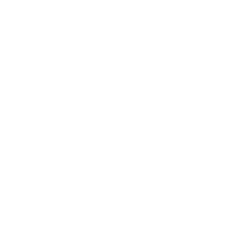 Brand 28