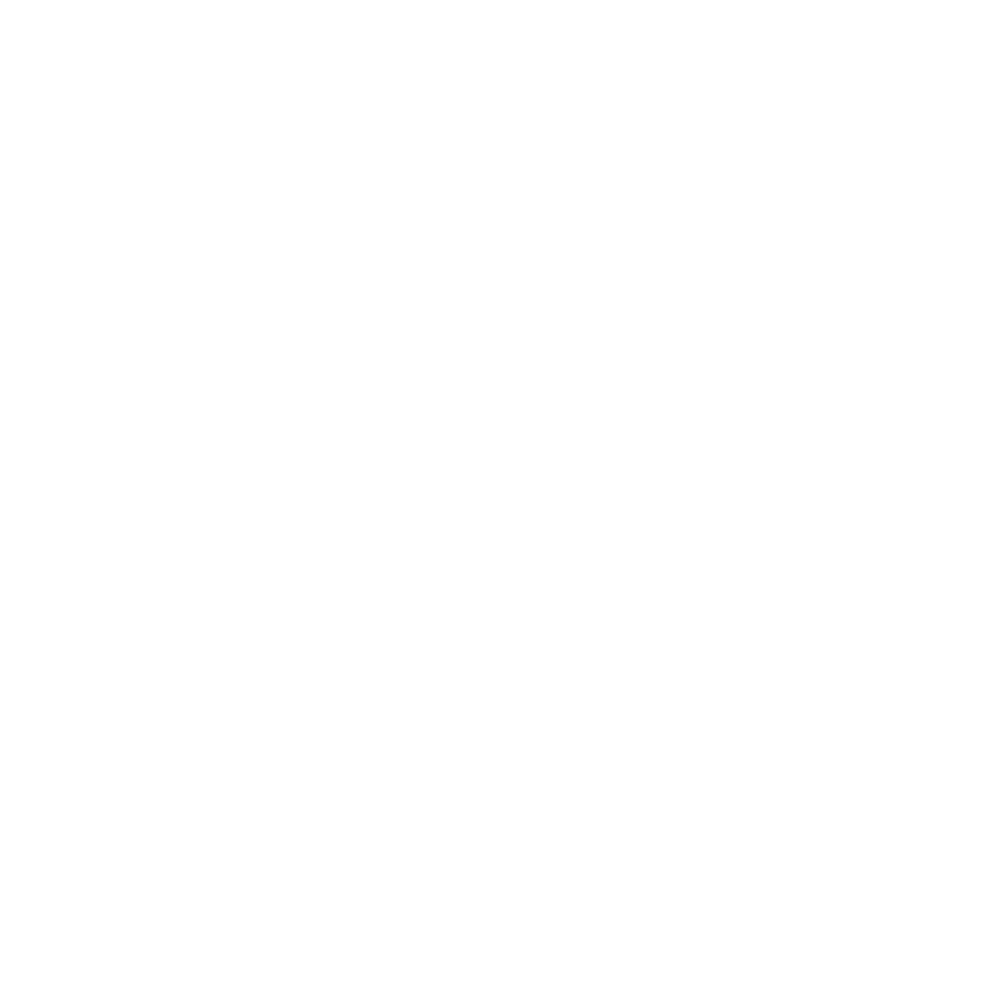 Brand 34