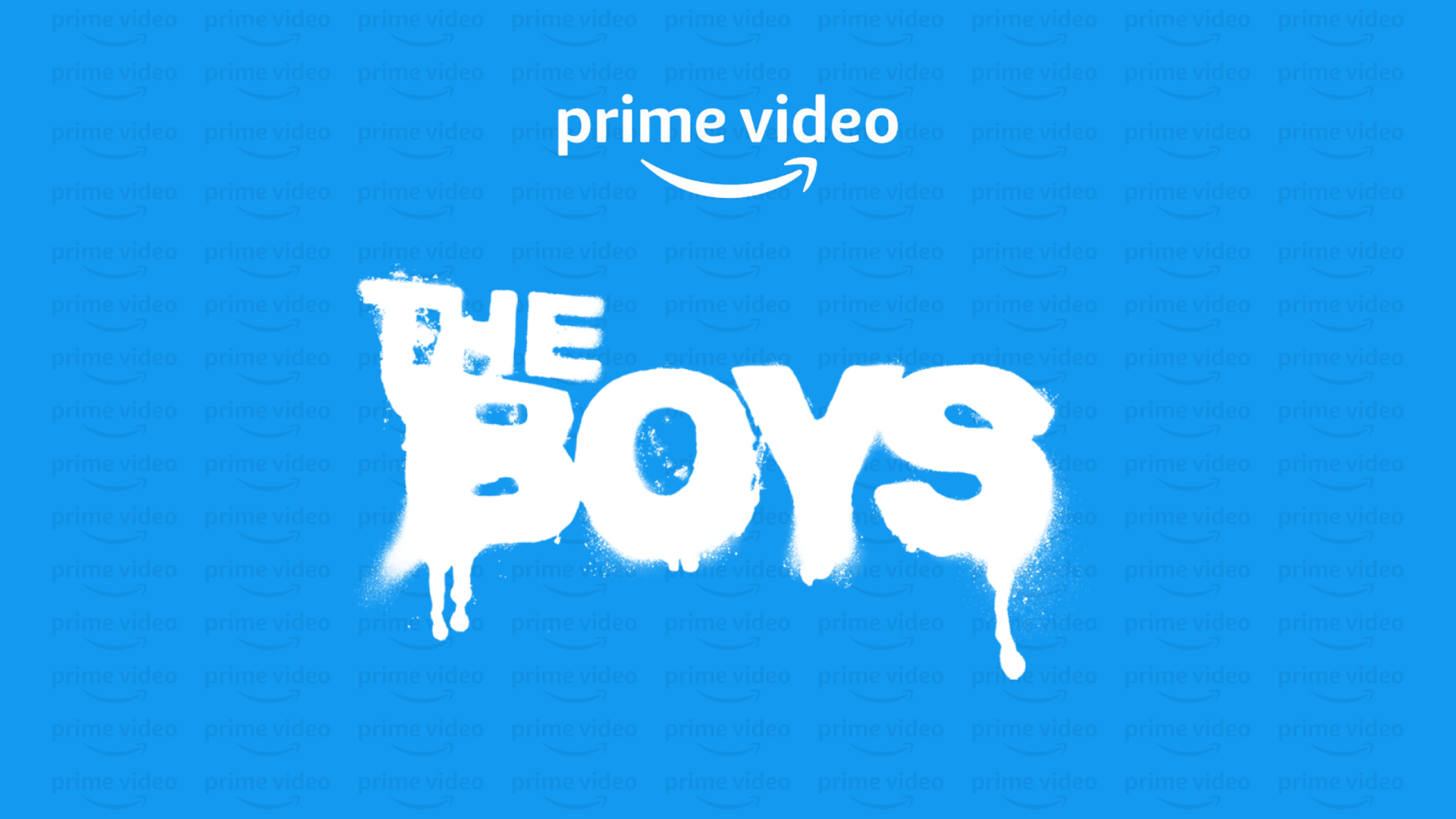 Colgate Palmolive Thumbnail