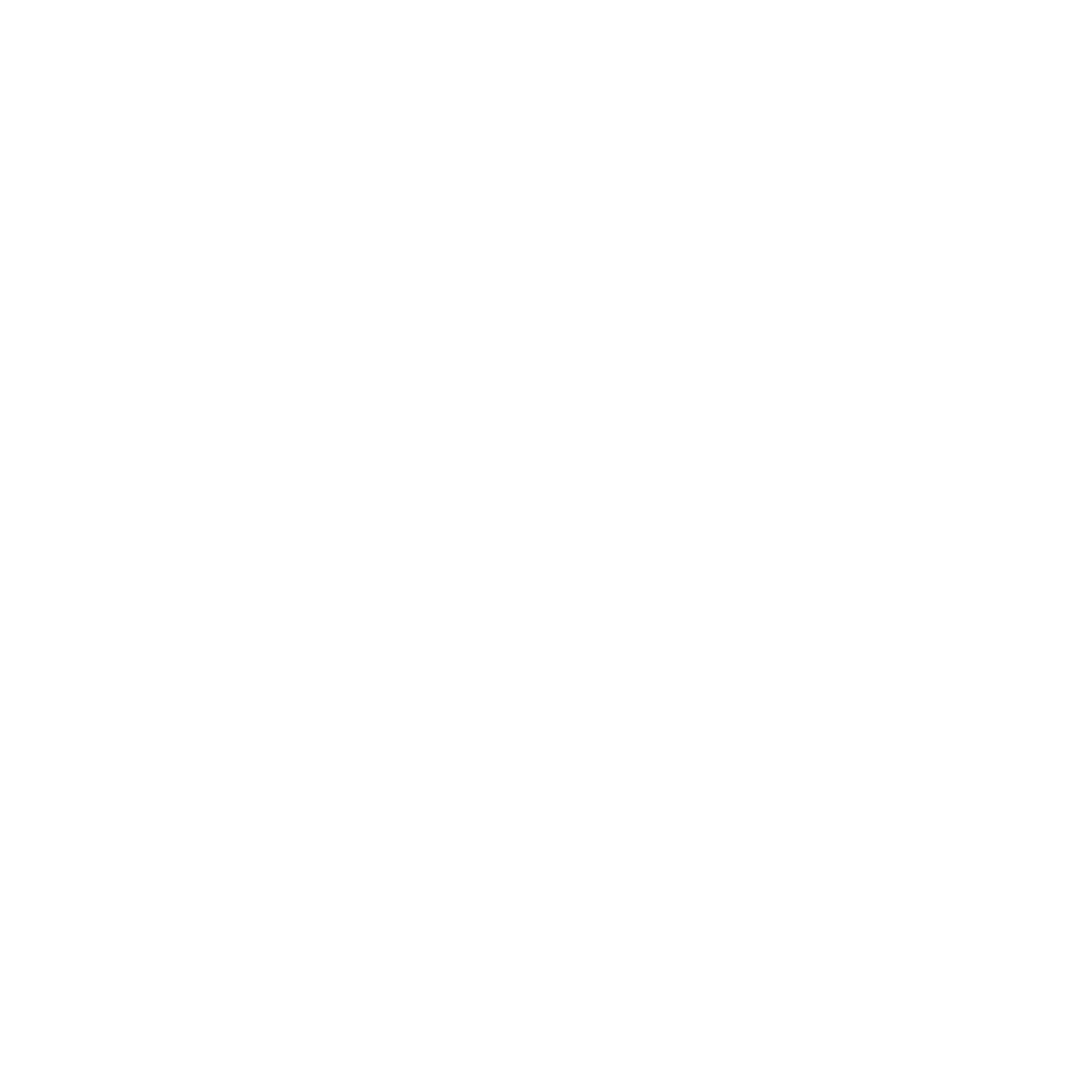 Blinkit