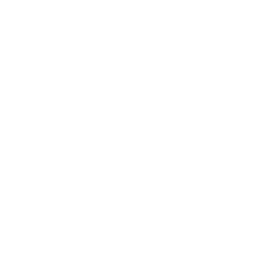 Raheja