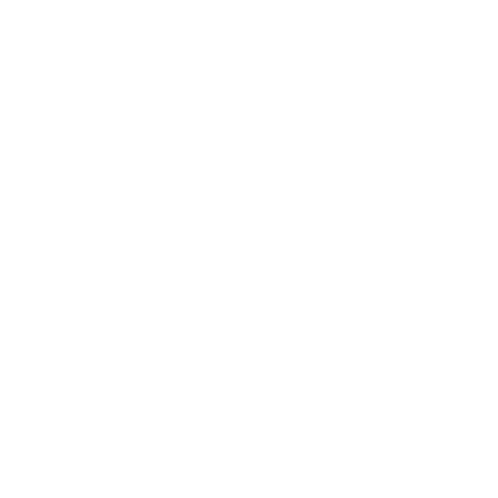 Kalpataru