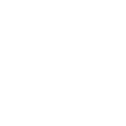 Zilo